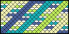 Normal pattern #202756 variation #441126