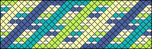 Normal pattern #202756 variation #441126