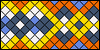 Normal pattern #172303 variation #441127