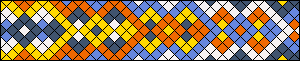 Normal pattern #172303 variation #441127