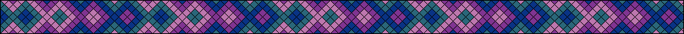 Normal pattern #266 variation #441128 preview