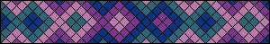 Normal pattern #266 variation #441128