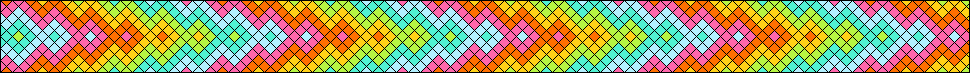 Normal pattern #18 variation #441129 preview