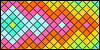 Normal pattern #18 variation #441129