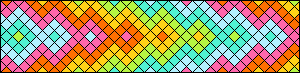 Normal pattern #18 variation #441129