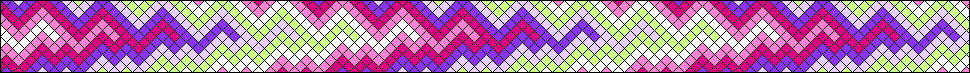 Normal pattern #70004 variation #441130 preview
