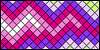 Normal pattern #70004 variation #441130