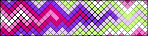 Normal pattern #70004 variation #441130