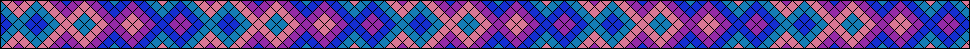 Normal pattern #266 variation #441131 preview