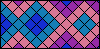 Normal pattern #266 variation #441131