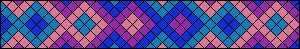 Normal pattern #266 variation #441131