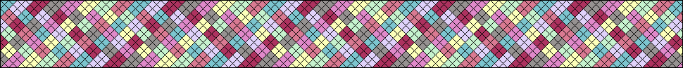 Normal pattern #115923 variation #441132 preview