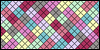 Normal pattern #115923 variation #441132