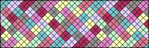 Normal pattern #115923 variation #441132