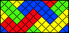 Normal pattern #133558 variation #441133