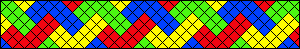Normal pattern #133558 variation #441133