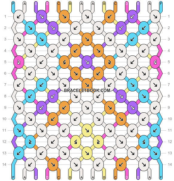 Normal pattern #210255 variation #441134 pattern