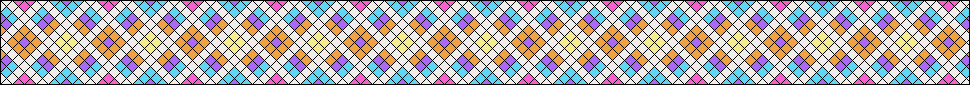Normal pattern #210255 variation #441134 preview