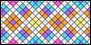 Normal pattern #210255 variation #441134