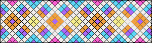 Normal pattern #210255 variation #441134