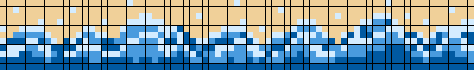 Alpha pattern #208978 variation #441135 preview