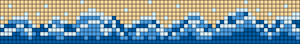 Alpha pattern #208978 variation #441135