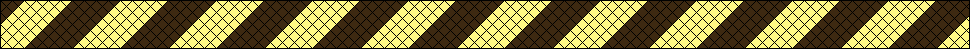 Normal pattern #1 variation #441136 preview