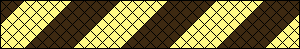 Normal pattern #1 variation #441136