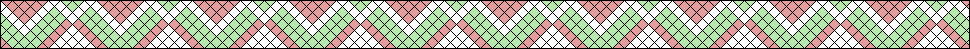 Normal pattern #210413 variation #441137 preview