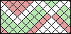 Normal pattern #210413 variation #441137
