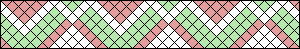 Normal pattern #210413 variation #441137