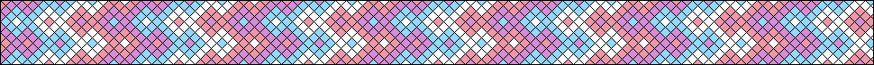 Normal pattern #26207 variation #441138 preview