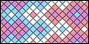 Normal pattern #26207 variation #441138