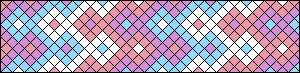 Normal pattern #26207 variation #441138