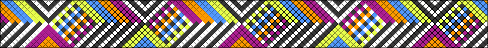 Normal pattern #44774 variation #441139 preview