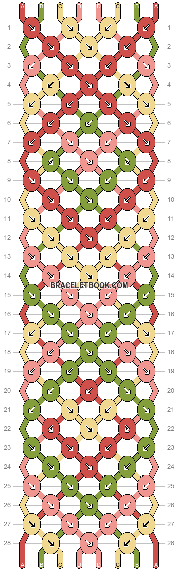 Normal pattern #210344 variation #441140 pattern