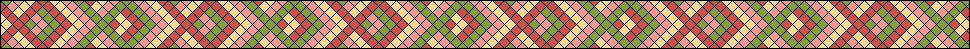 Normal pattern #210344 variation #441140 preview