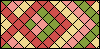 Normal pattern #210344 variation #441140