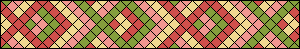 Normal pattern #210344 variation #441140
