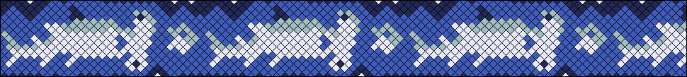 Normal pattern #193929 variation #441141 preview