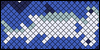 Normal pattern #193929 variation #441141