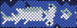 Normal pattern #193929 variation #441141