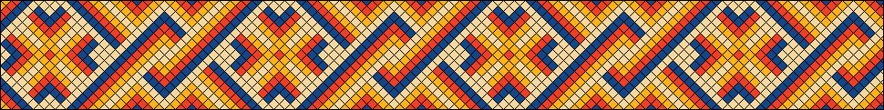 Normal pattern #32261 variation #441142 preview