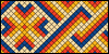 Normal pattern #32261 variation #441142
