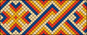 Normal pattern #32261 variation #441142