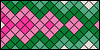 Normal pattern #16135 variation #441143