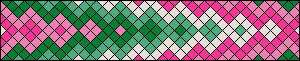 Normal pattern #16135 variation #441143