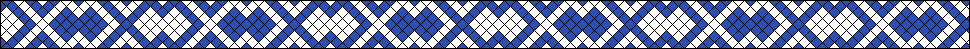 Normal pattern #210336 variation #441144 preview