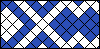 Normal pattern #210336 variation #441144