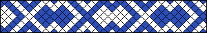 Normal pattern #210336 variation #441144